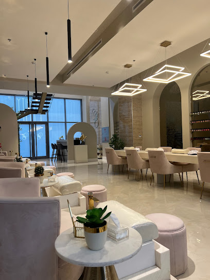 Eternity Secret - Saudi Arabia|Al Khobar 34413|حي