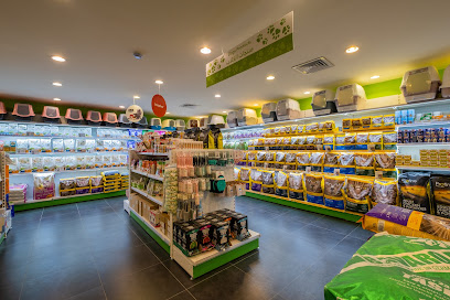 Aleef Shop - Riyadh - +966 9200 22541
