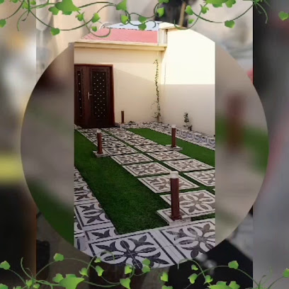 استراحه vib - Taif - +966 53 330 0027