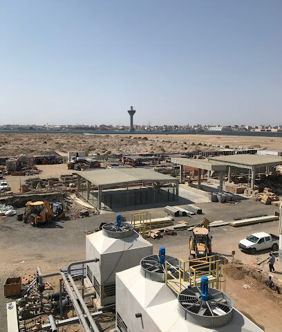 Delmon - Yanbu - +966 14 396 2499