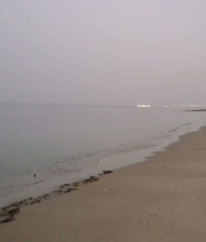 الحوض - Alzayni -
