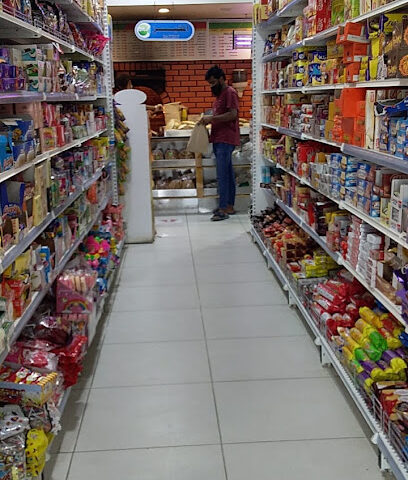 مخابز وحلويات الريف - Marat - +966 11 623 0046