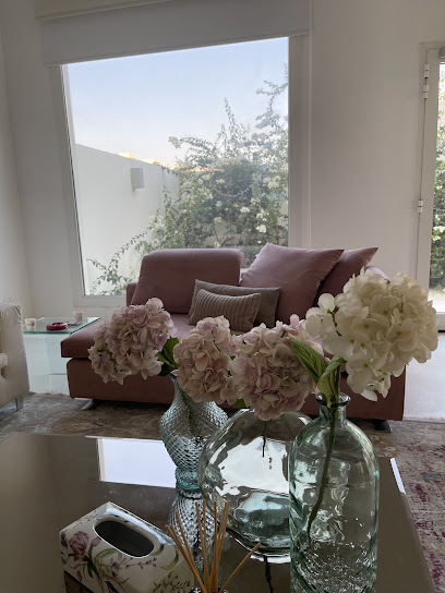 White line studio - Saudi Arabia|Jeddah 23423|الجندل
