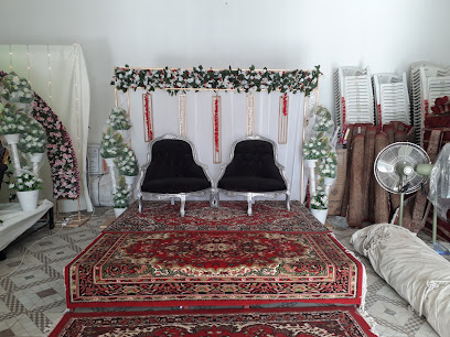 افرح الكريري - Ahad Al Masarihah - +966 55 012 9779