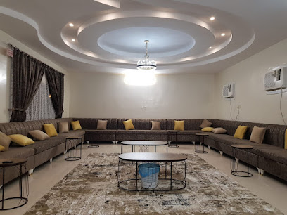استراحة حديقة الخيال للترفيه - Abu Arish - +966 50 675 5291