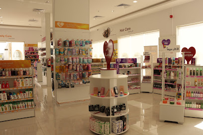 Adel pharmacy | صيدلية عادل - Buraydah - +966 16 369 9996