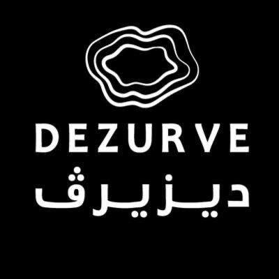 ديزيرف DEZURVE - Jazan -