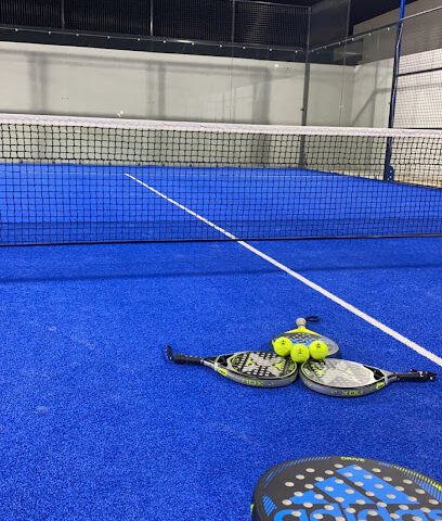 Dpadel - Al Duwadimi - +966 55 494 1369
