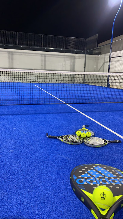 Dpadel - Saudi Arabia|Al Duwadimi 11911|Mantiqatal Istirahat|طريق الأبراج