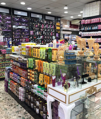 Najd - Taif - +966 55 530 3527
