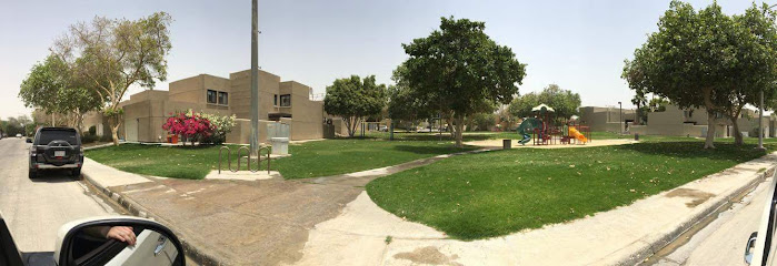 Salamiyah Street Playground - Saudi Arabia|Dhahran 34471|6304