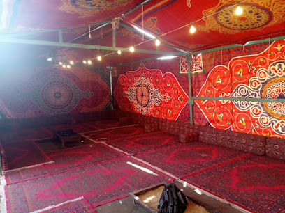 مكتب ريتاج الأعراس والمناسبات - Al Qurayyat - +966 50 077 0438