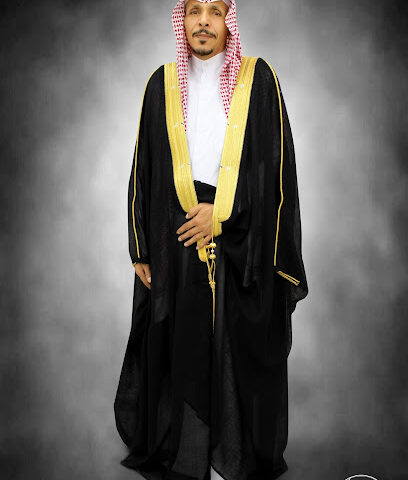 استديو ركن الابداع للتصوير الشخصي والفديو Photography studio - Dammam - +966 55 881 2457