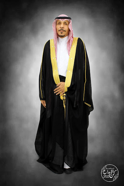 استديو ركن الابداع للتصوير الشخصي والفديو Photography studio - Saudi Arabia|Dammam 32266|Badr|Khwarizmi Road