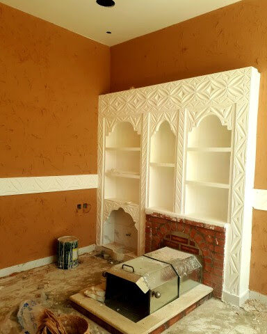 المتوسطة الثامنة عشرة ببريدة - Al Jubail - +966 50 023 8411