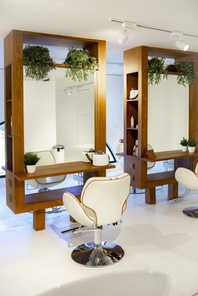ACE hair and nail salon - Saudi Arabia|Al Khobar 34422|Al Bustan|King Fahd Road