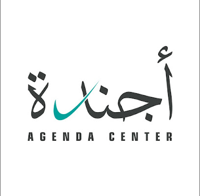 مركز أجندة للاعمال - Tabuk - +966 55 856 1514