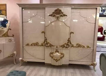 شركة نقل عفش بالطائف افضل شركة نقل اثاث بالطائف - Taif - +966 56 452 7585