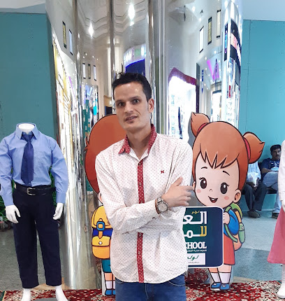 D.K.B.Ramu GC Kamal - Riyadh - +966 58 345 6912