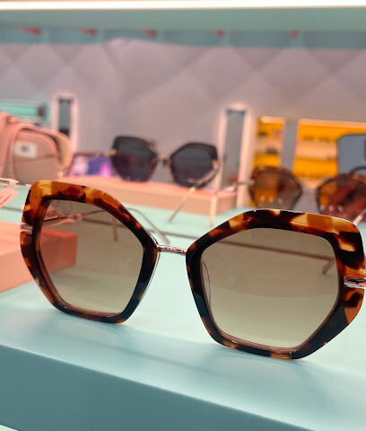 Eyewa - ايوا - Taif - +966 9200 10923