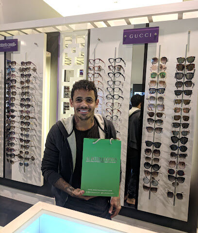 Dulaiman Optics - Dhahran - +966 13 861 1433