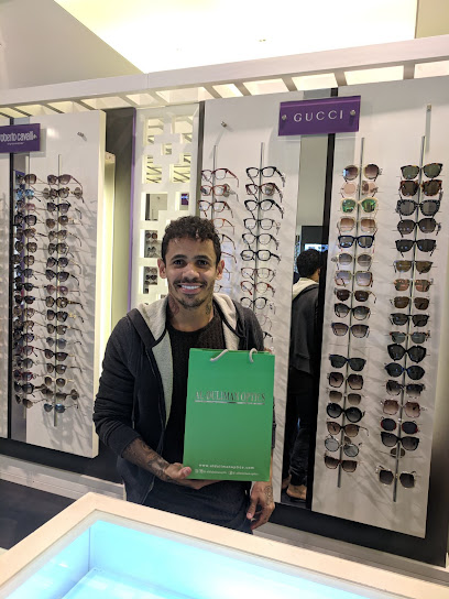 Dulaiman Optics - Dhahran Saudi Arabia|PRINCE FAISAL BIN FAHAD ROAD|Mall of Dhahran Blvd|Gate 6