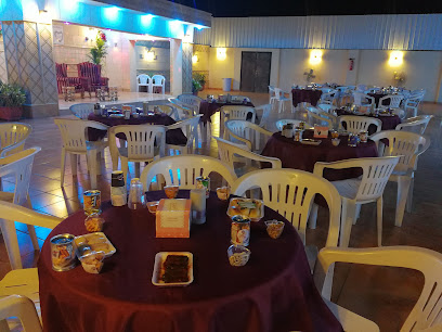 استراحة نصف القمر للاحتفالات - Al Ma'abooj - +966 50 546 9768