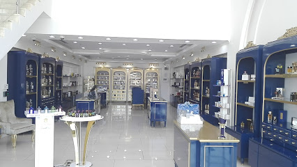 Abdul Samad Al Qurashi عبد الصمد القرشي - Al Khobar - +966 13 881 5884