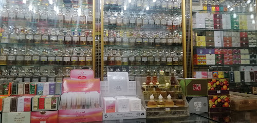 الجليس الصالح - Mecca - +966 50 060 8920