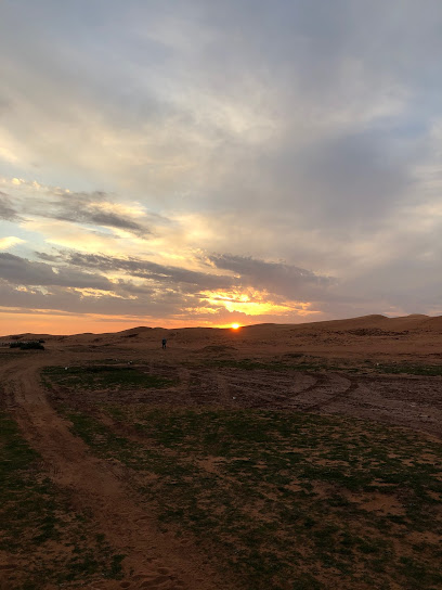 Aba Samri Park - Saudi Arabia|Riyadh Province 15591|5FH2+VR6