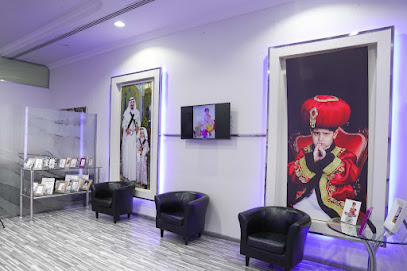Reema Studio ستوديو ريما - Riyadh - +966 55 821 6090