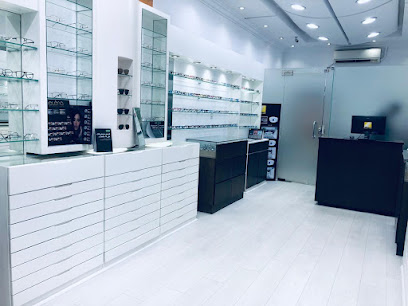Class Optical - Riyadh - +966 53 012 9932