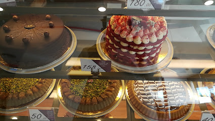 Neamah Bakery and Sweets مخابز و حلويات نعمة - Mecca - +966 59 340 6056