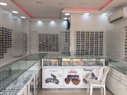 (Saheb Optical safa)نظارات الصاحب جدة حي الصفا - Jeddah - +966 54 156 8360