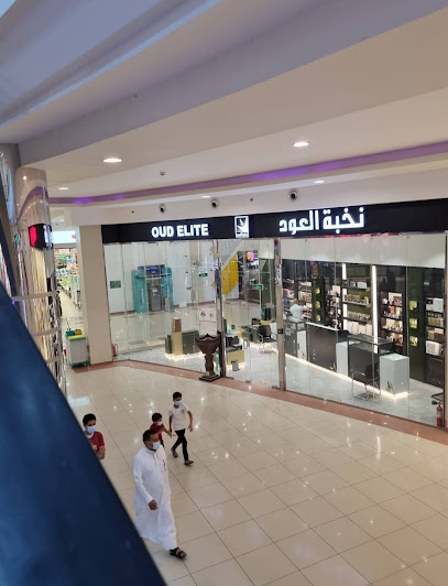 Oud Elite - Saudi Arabia|Jazan 82723|الشاطيء،|WH33+89