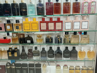 areej amwaj est. - Dammam - +966 54 299 4556
