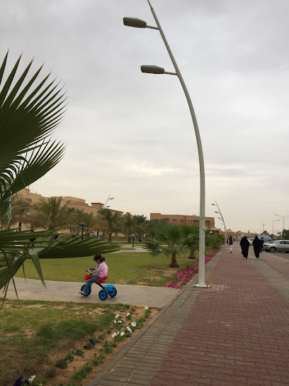 Al Iskan Park 2 - Saudi Arabia|Buraydah 52386|Al Iskan|8311