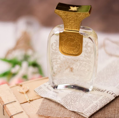 العربية للعود |Arabian Oud - Dammam - +966 9200 09692