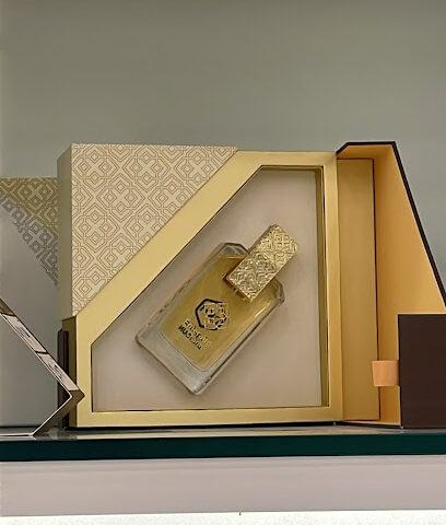 Dkhoun دخون - Ar Rass - +966 11 244 0224