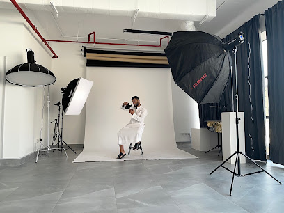 Abdullah Studio - Jeddah -