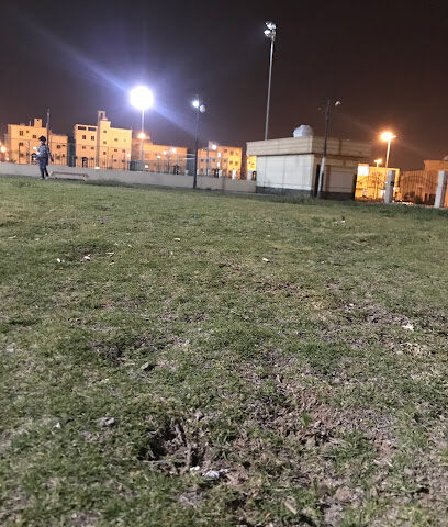 Garden Alrasras families - Khamis Mushait - +966 53 118 8905