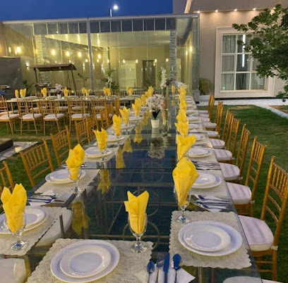 إبداع وامتاع - Ar Rass - +966 50 871 2757
