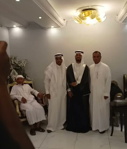 مصور مناسبات خاصة - Mecca - +966 57 053 7558