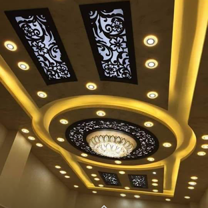 معلم دهانات 0540501795 - Al Madinah Al Munawwarah - +966 54 050 1795