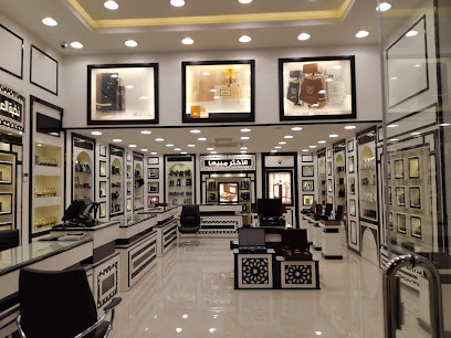 OudElite - نخبة العود - Buraydah - +966 800 122 0066
