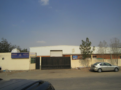 Al Tamayuz Co. for Packaging Factory - Jeddah - +966 56 741 0112