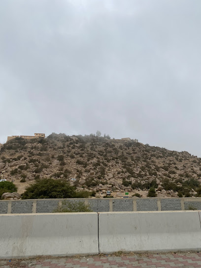 الحدب - Saudi Arabia|Alhada 26794|9769+6W7