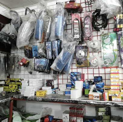 محل شمال الصفا للدراجات النارية - Safwa - +966 54 899 9252