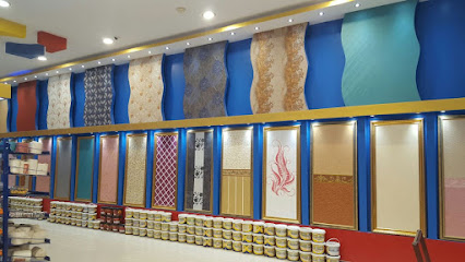 دهانات اوسكار الجراديه صامطة جازان - Samtah - +966 55 544 9075