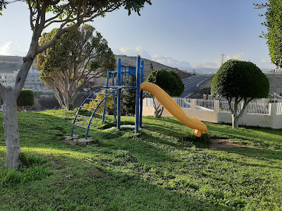 Park sessions for families - Abha -